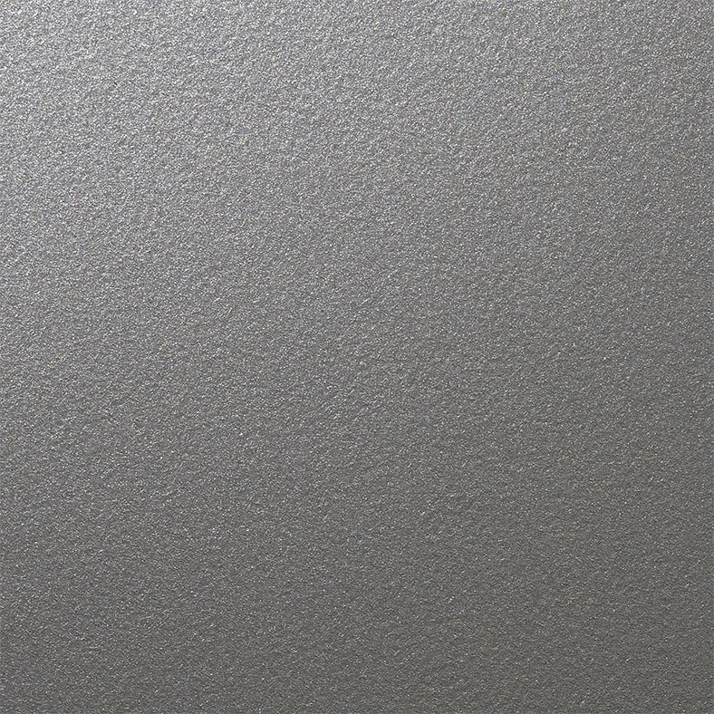 3M DI-NOC Metallic ME-432 metal architectural finish film swatch