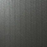 3M DI-NOC Metallic OM-2393 metal architectural finish film swatch