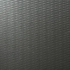 3M DI-NOC Metallic OM-2393 metal architectural finish film swatch