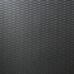 3M DI-NOC Metallic OM-2394 metal architectural finish film swatch