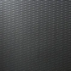 3M DI-NOC Metallic OM-2394 metal architectural finish film swatch