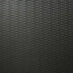 3M DI-NOC Metallic OM-2396 metal architectural finish film swatch