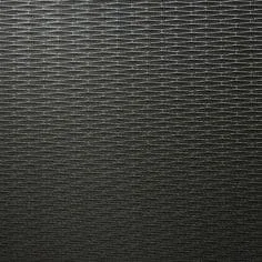 3M DI-NOC Metallic OM-2396 metal architectural finish film swatch