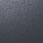 3M DI-NOC Metallic PA-036 metal architectural finish film swatch