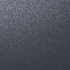 3M DI-NOC Metallic PA-036 metal architectural finish film swatch