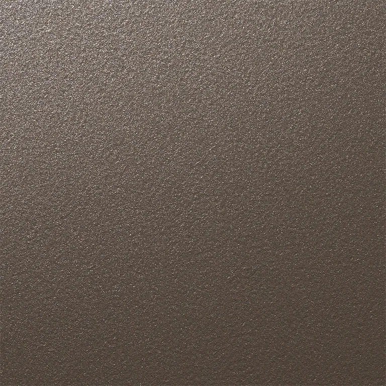 3M DI-NOC Metallic PA-038 metal architectural finish film swatch