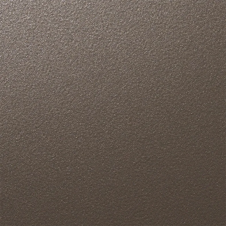 3M DI-NOC Metallic PA-038 metal architectural finish film swatch