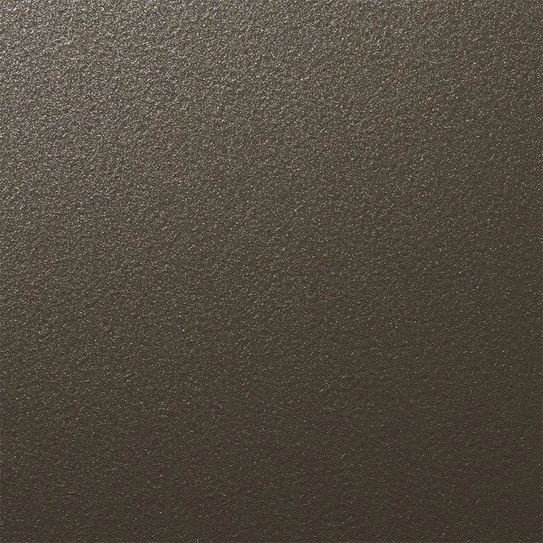 3M DI-NOC Metallic PA-039 metal architectural finish film swatch