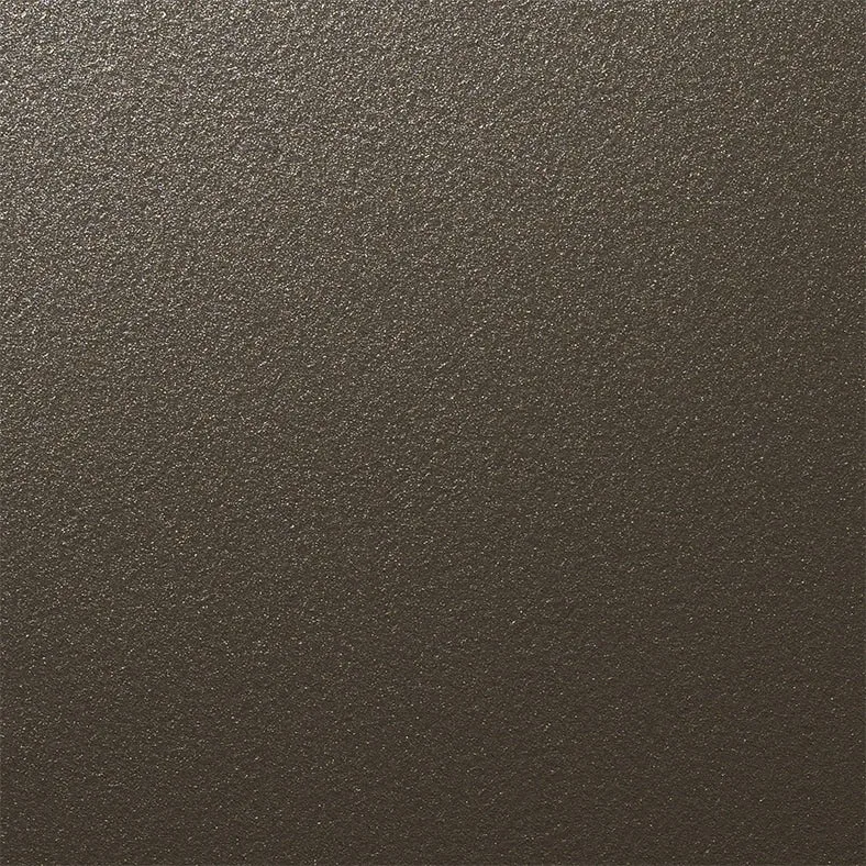 3M DI-NOC Metallic PA-039 metal architectural finish film swatch