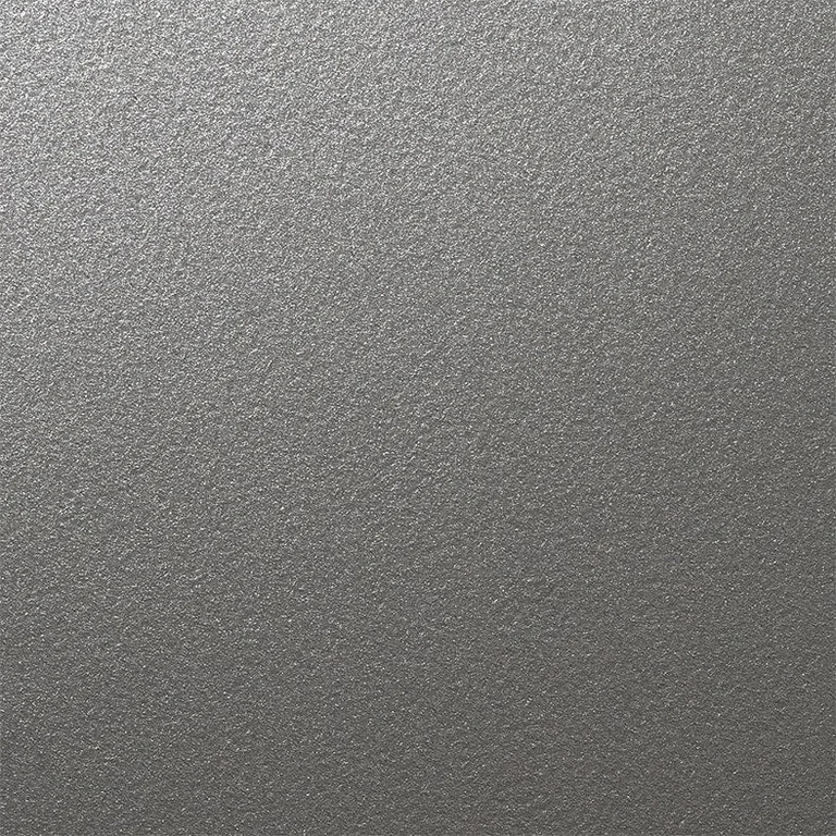 3M DI-NOC Metallic PA-045 metal architectural finish film swatch