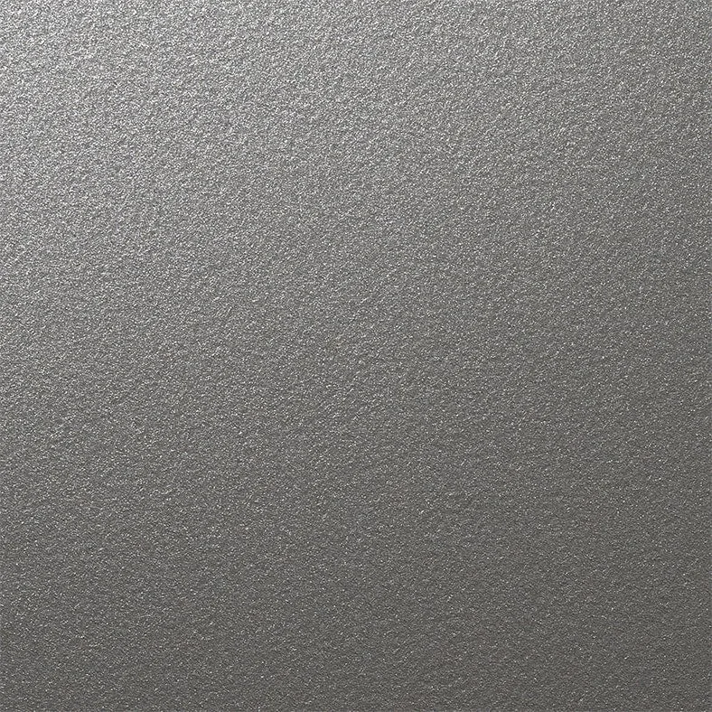 3M DI-NOC Metallic PA-045 metal architectural finish film swatch