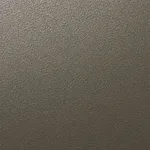 3M DI-NOC Metallic PA-046 metal architectural finish film swatch