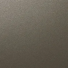 3M DI-NOC Metallic PA-046 metal architectural finish film swatch