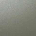 3M DI-NOC Metallic PA-175 metal architectural finish film swatch