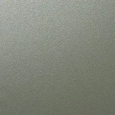 3M DI-NOC Metallic PA-175 metal architectural finish film swatch