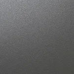 3M DI-NOC Metallic PA-178 metal architectural finish film swatch