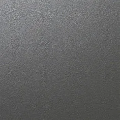 3M DI-NOC Metallic PA-178 metal architectural finish film swatch