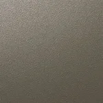 3M DI-NOC Metallic PA-180 metal architectural finish film swatch