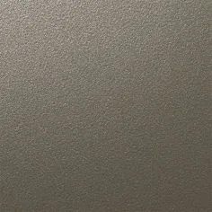 3M DI-NOC Metallic PA-180 metal architectural finish film swatch
