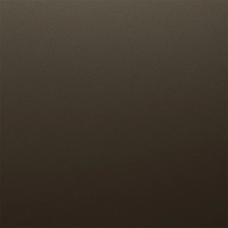 3M DI-NOC Metallic PA-181 metal architectural finish film swatch