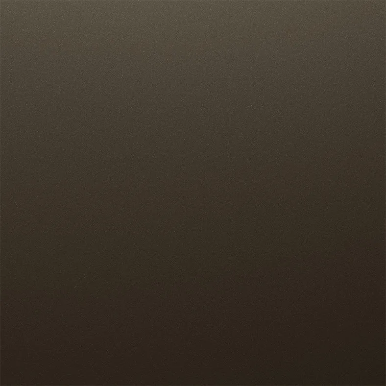 3M DI-NOC Metallic PA-181 metal architectural finish film swatch
