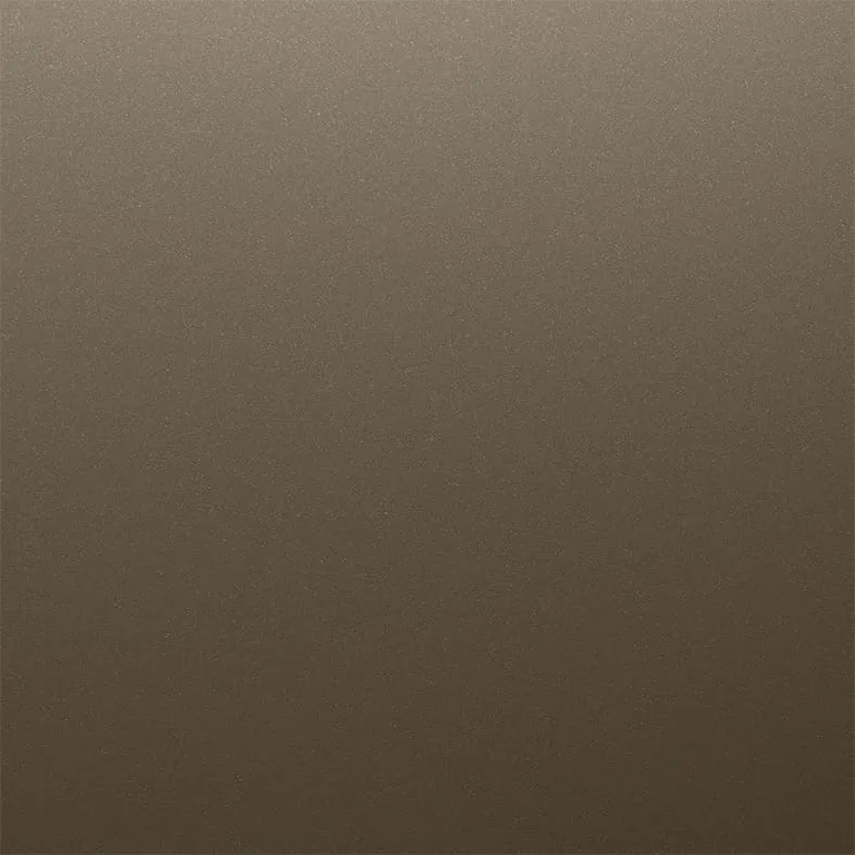 3M DI-NOC Metallic PA-183 metal architectural finish film swatch