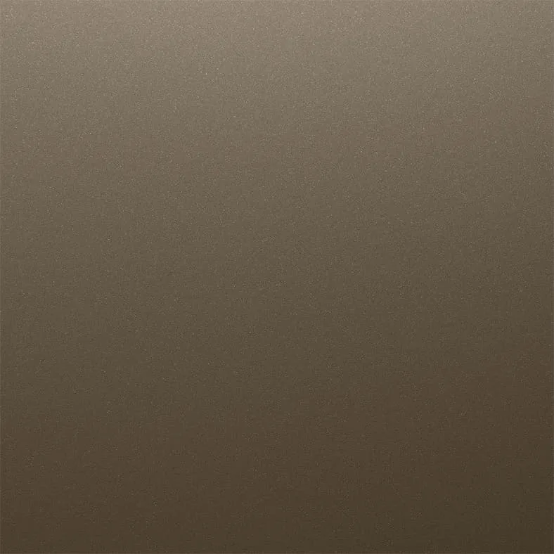 3M DI-NOC Metallic PA-183 metal architectural finish film swatch