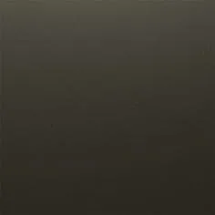 3M DI-NOC Metallic PA-185 metal architectural finish film swatch