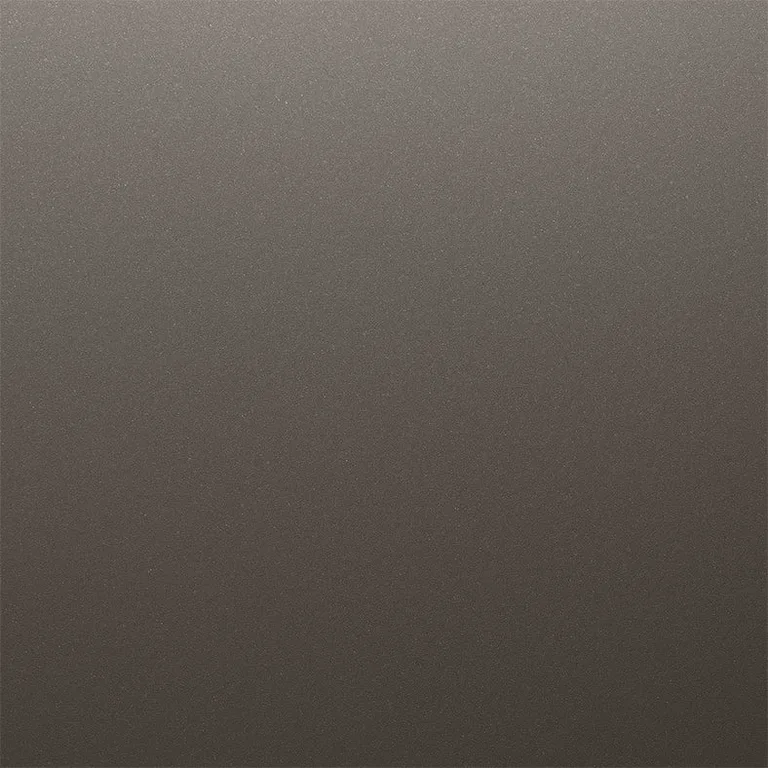 3M DI-NOC Metallic PA-187 metal architectural finish film swatch