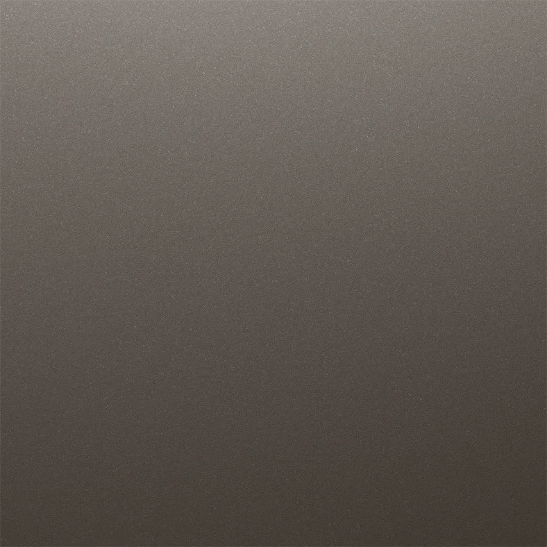 3M DI-NOC Metallic PA-187 metal architectural finish film swatch