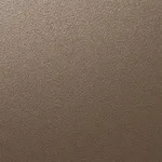 3M DI-NOC Metallic PA-320 metal architectural finish film swatch