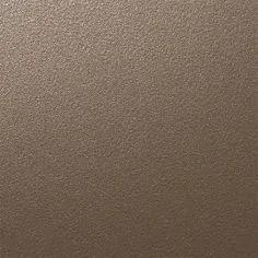 3M DI-NOC Metallic PA-320 metal architectural finish film swatch
