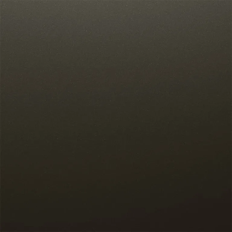 3M DI-NOC Metallic PA-389 metal architectural finish film swatch