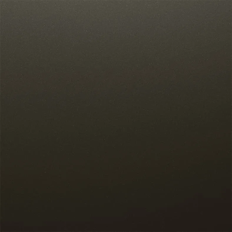 3M DI-NOC Metallic PA-389 metal architectural finish film swatch