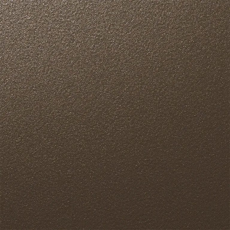 3M DI-NOC Metallic PA-390 metal architectural finish film swatch