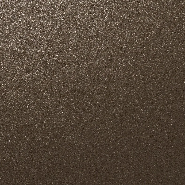 3M DI-NOC Metallic PA-390 metal architectural finish film swatch