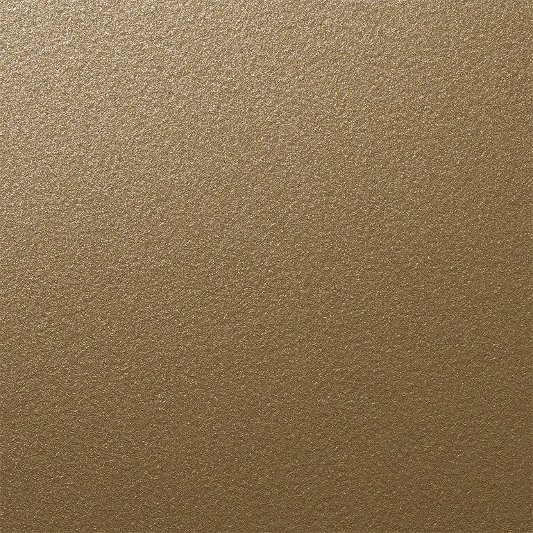 3M DI-NOC Metallic PA-683 metal architectural finish film swatch