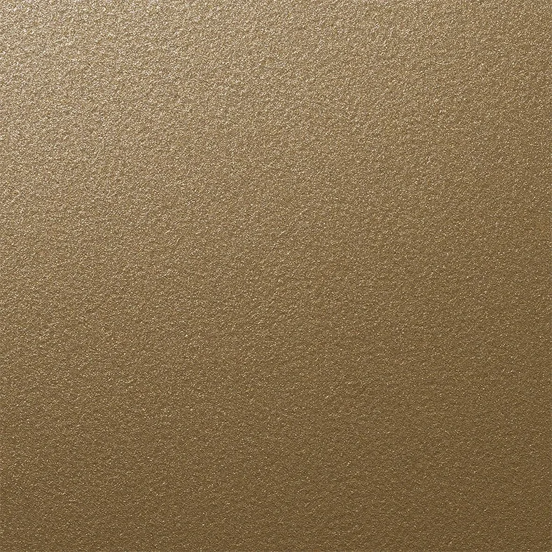 3M DI-NOC Metallic PA-683 metal architectural finish film swatch