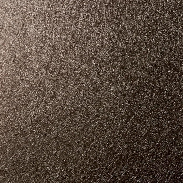 3M DI-NOC Metallic VM-2361 metal architectural finish film swatch