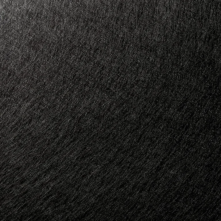 3M DI-NOC Metallic VM-2362 metal architectural finish film swatch