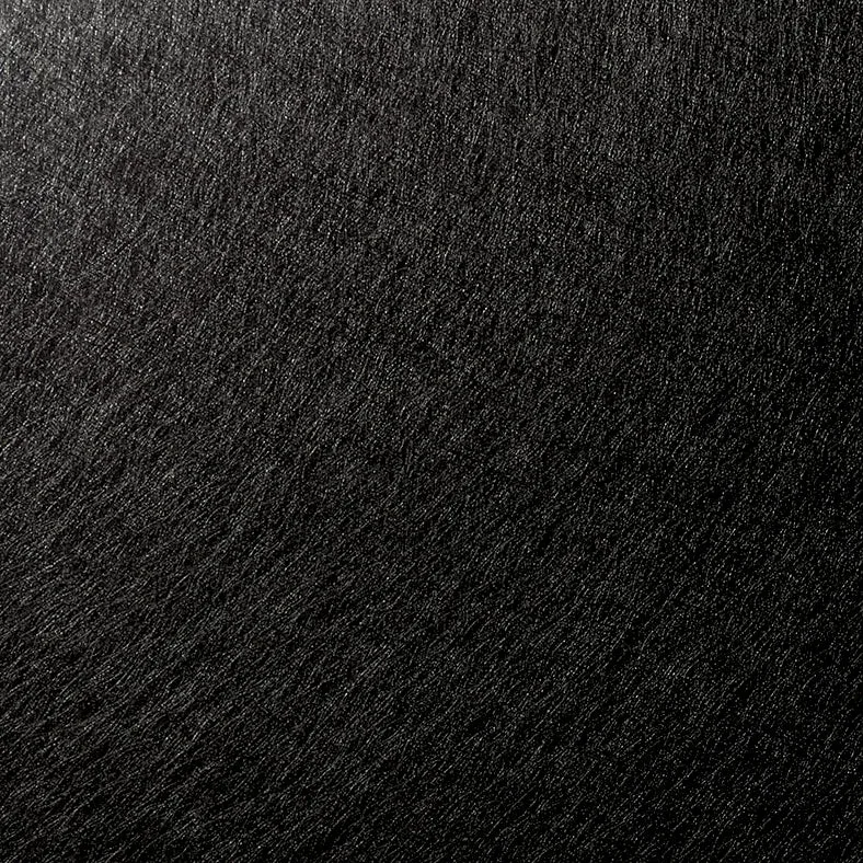 3M DI-NOC Metallic VM-2362 metal architectural finish film swatch