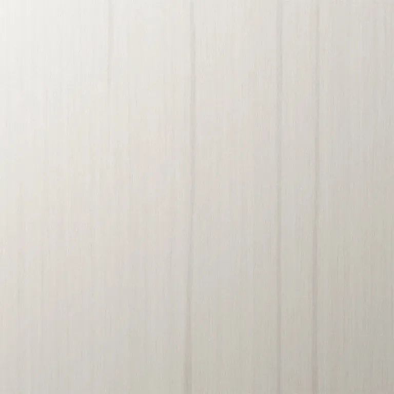 3M DI-NOC Metallic Wood MW-1416 wood architectural finish film swatch