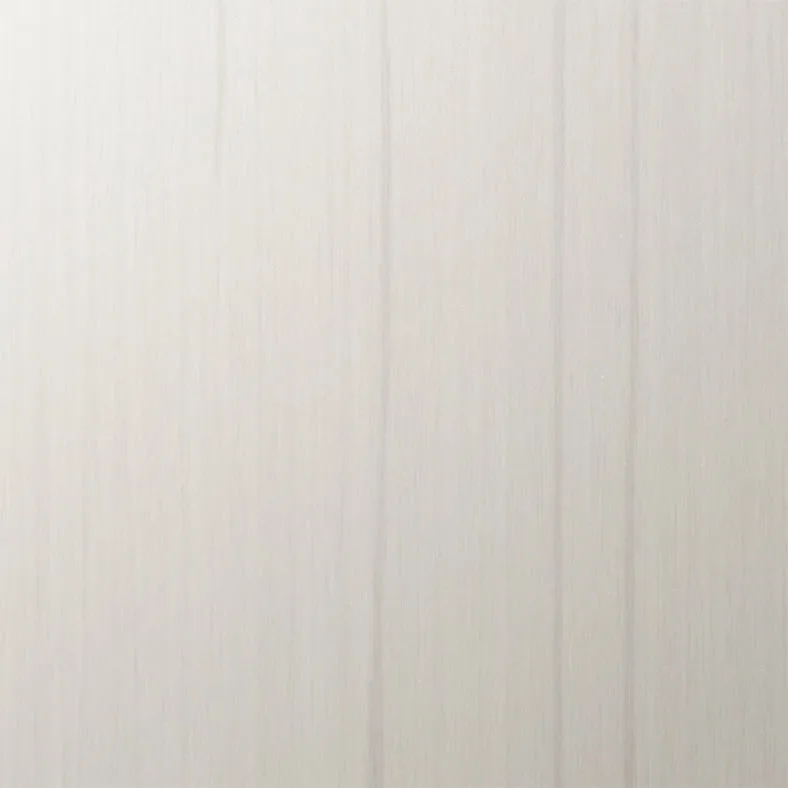 3M DI-NOC Metallic Wood MW-1416 wood architectural finish film swatch