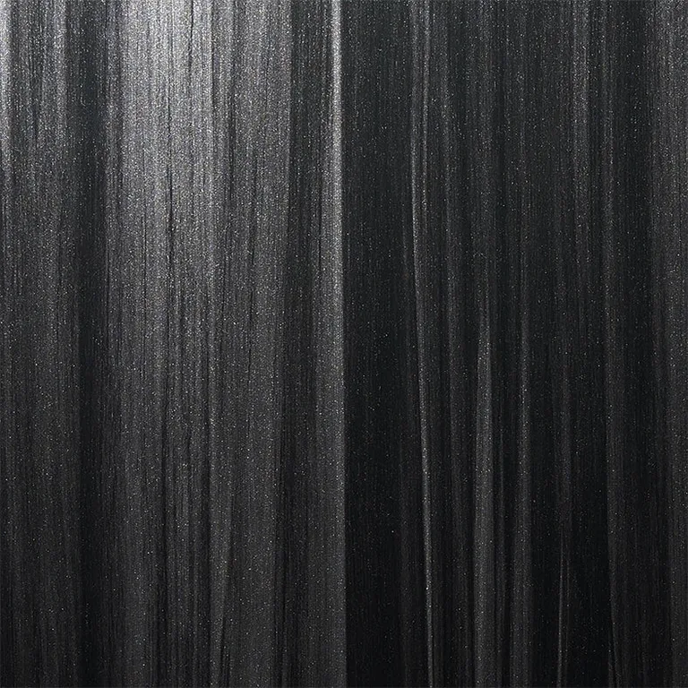 3M DI-NOC Metallic Wood MW-1419 wood architectural finish film swatch