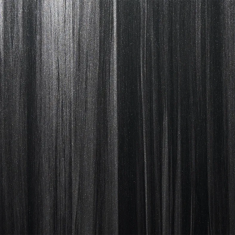 3M DI-NOC Metallic Wood MW-1419 wood architectural finish film swatch