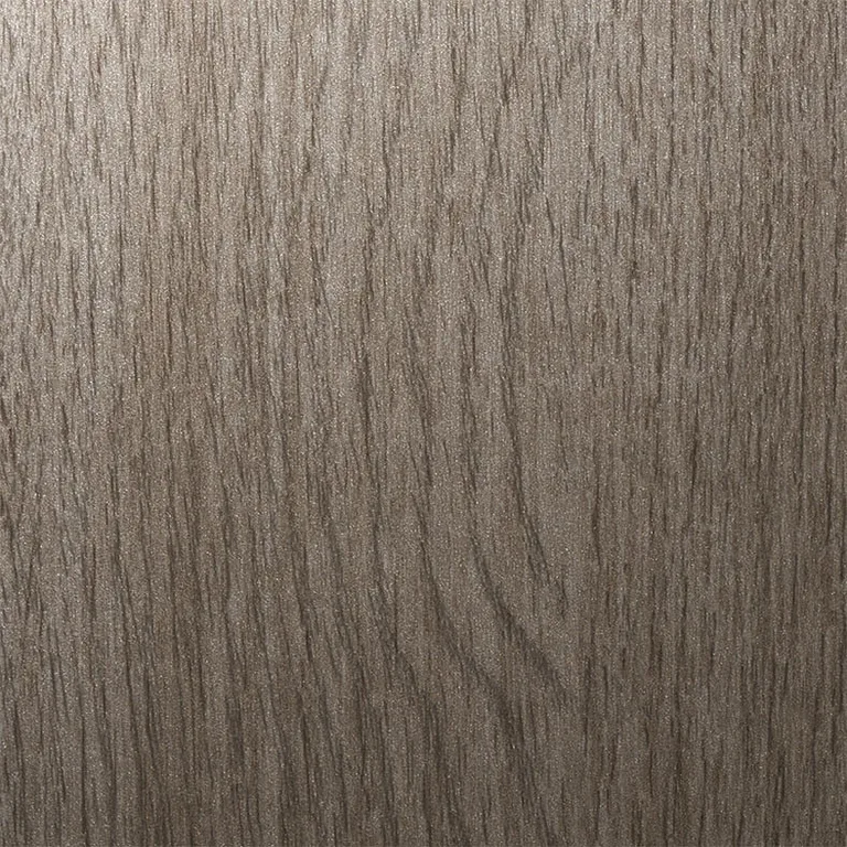 3M DI-NOC Metallic Wood MW-1832 wood architectural finish film swatch