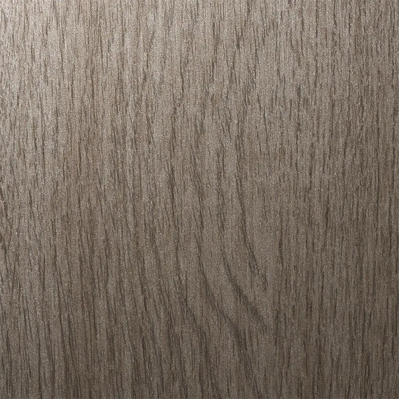 3M DI-NOC Metallic Wood MW-1832 wood architectural finish film swatch