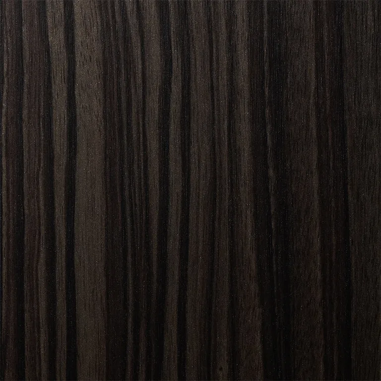 3M DI-NOC Metallic Wood MW-777 wood architectural finish film swatch