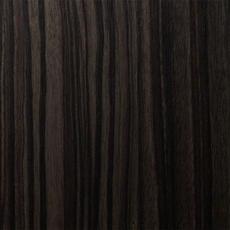 3M DI-NOC Metallic Wood MW-777 wood architectural finish film swatch