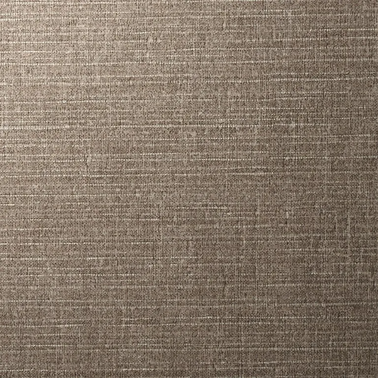 3M DI-NOC Nuno/Textile NU-1240 textile architectural finish film swatch